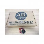 135774 Allen-Bradley