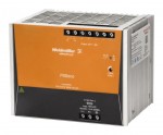1469560000 Weidmuller - PRO ECO3 960W 24V 40A